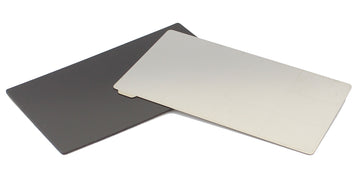 Flex Plates - Anycubic Photon S - 138x78mm