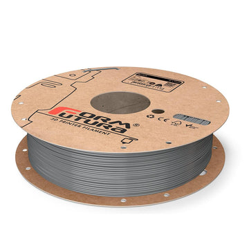 Formfutura - ApolloX - Grey - 1.75mm - 750g