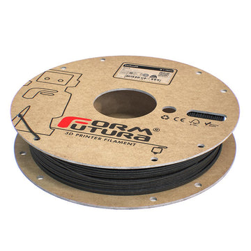 Formfutura - CarbonFil - black - 1.75mm - 500g