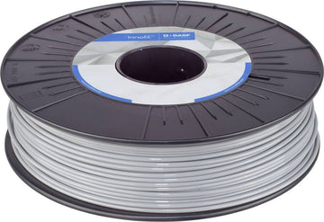 Ultrafuse® - PLA PRO1 - Grey - 1.75mm - 750g