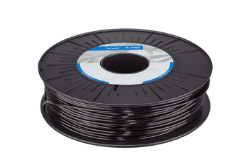 Ultrafuse® PET - Black - 2.85mm
