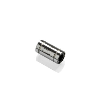Linear Bushings LMK W6