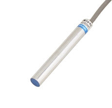 Inductive Sensor LJ6A3-1-Z-BX