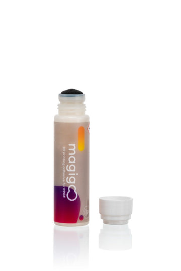 Magigoo PRO PP-GF Glue - 50ml