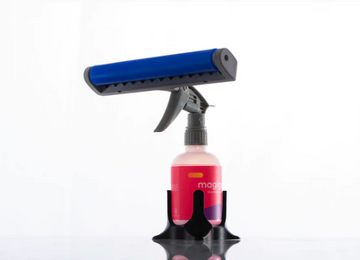 Magigoo Glue Coater - Starter Kit