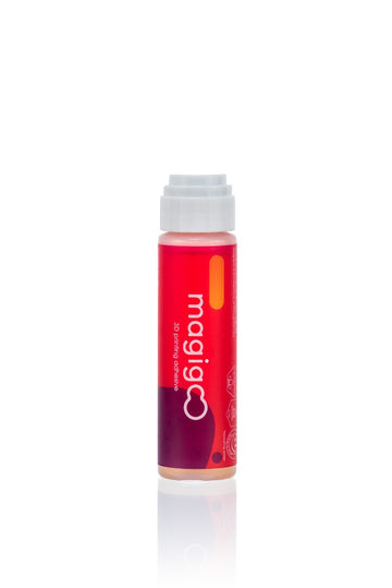 Magigoo Originallim 50ml