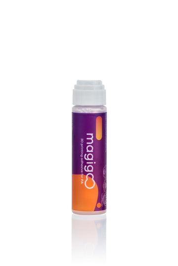 Magigoo PRO PA-lim - 50ml