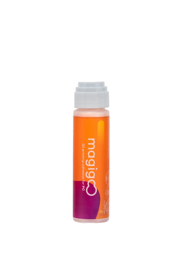 Magigoo PRO Lim - 50ml - Lim för utskrift med polykarbonat