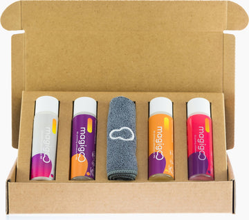 Magigoo Glue PRO-kit