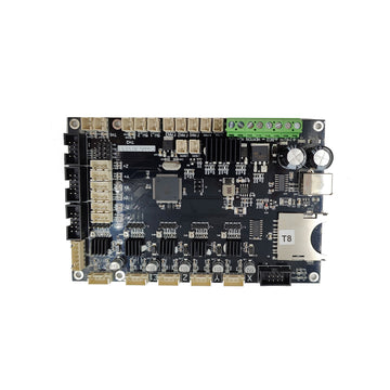 Creality 3D - Mainboard V2.5.1 (Ex. Cr5060)