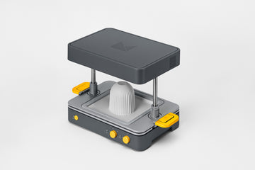 Mayku FORMBOX EU