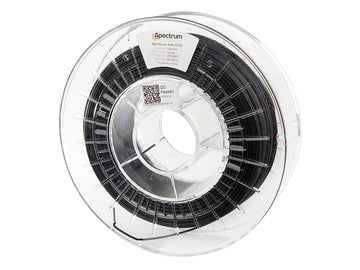 Spectrum - Nylon PA6 - CF15 - 1.75mm - 750g