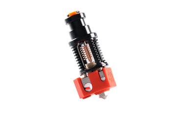 Phaetus Dragon High Flow Hotend