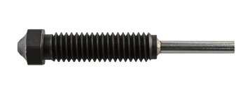 Phaetus - Dragonfly HIC HF - Integrated Welded Nozzle - 0.8mm
