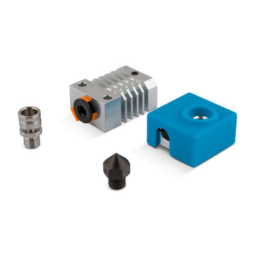 PrimaCreator - All Metal Hotend for Creality Cr-10S Pro