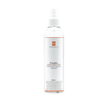 PrintaFix Lim 250ml