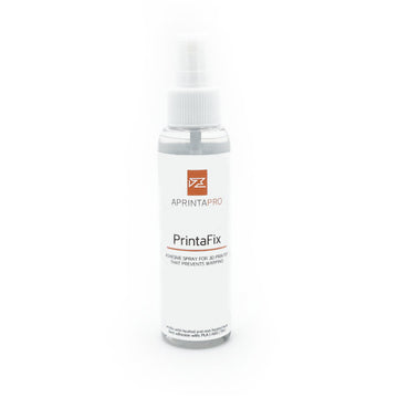 PrintaFix Glue 100ml