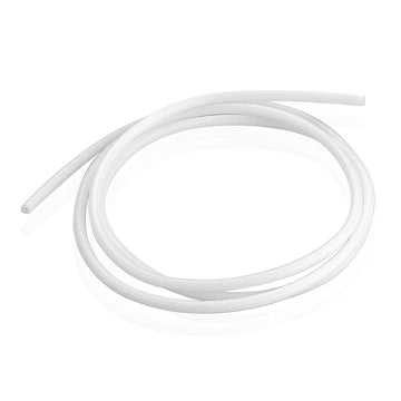 PTFE Bowden tube - 1.75mm - 100 cm. (mulighed for længere)