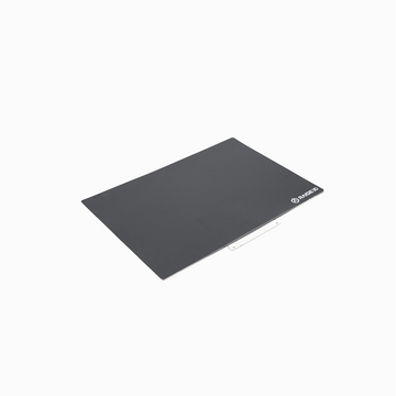 Raise3D E2 - Flexible Plate with Printing Surface