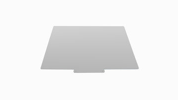 Raise3D - Flexible Plate - E2- E2CF