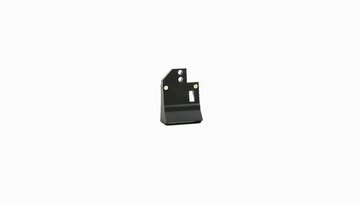 Raise3D - Left Model Cooling Fan Cover - Pro2