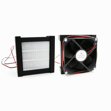Raise3D Pro2 Air Filter