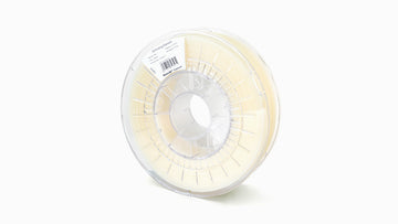 Raise3D Premium - PVA+ - Neutral - 1,75 mm - 750 g