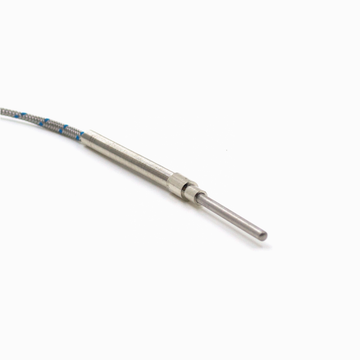 Raise3D - Thermocoupler-Temperature Sensor - N1
