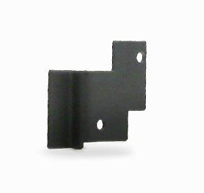 Raise3D - X Axis Position Limit Trigger - Pro2