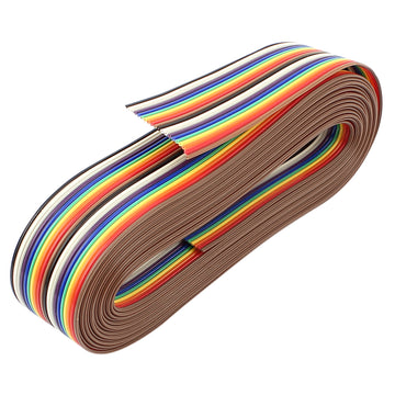 Ribbon Cable 20pin - 1 meter
