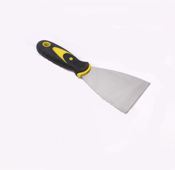 Spartel 50mm