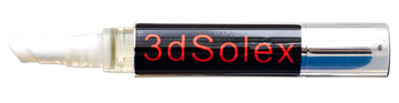 3DSOLEX - Super Slip XL