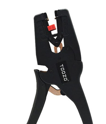Wire Stripping Tool - afisoleringstang