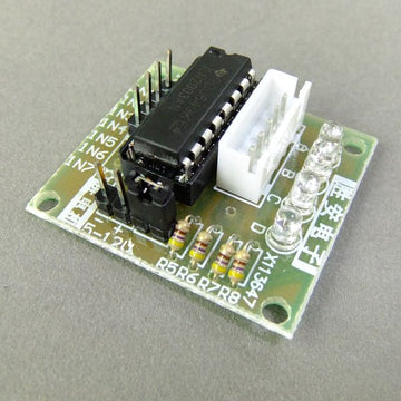 ULN2003 Driver Board