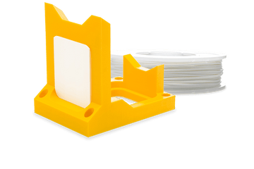 UltiMaker - Breakaway - White - 2.85mm - 750g