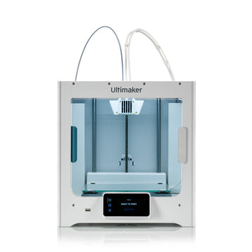 UltiMaker S3 - 230x190x200mm