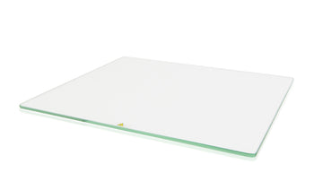 UltiMaker - Glass - Ultimaker 2-3 - 260x230mm