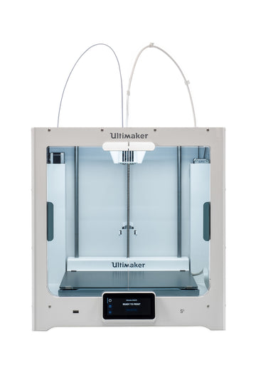 UltiMaker S5