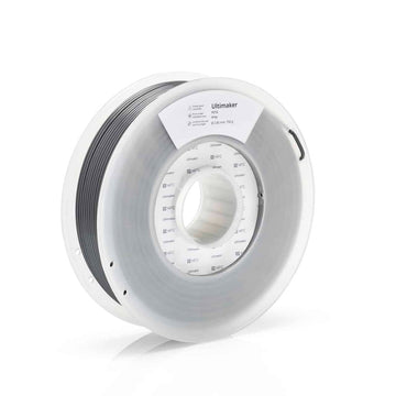UltiMaker - PETG - Grey - 2.85mm - 750g