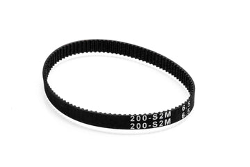 UltiMaker - Timingbelt S2M 200