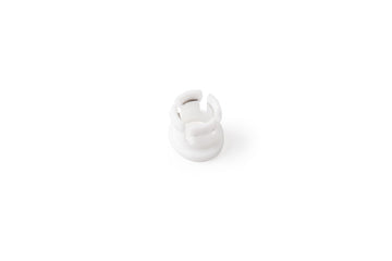 UltiMaker - Rörkopplingshylsa - Ultimaker 2+-3-S5-S7