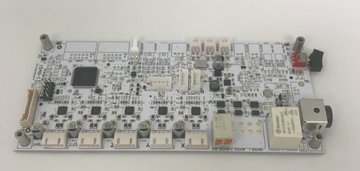 UltiMaker - Ultimainboard Lite - UM3 Family