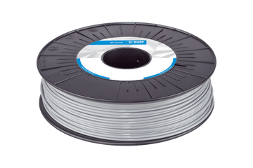 Ultrafuse® - PLA GREY 2.85MM