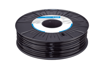 Ultrafuse® - PLA BLACK - 1.75MM