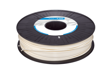 Ultrafuse® - PLA White - 2.85mm - 750g