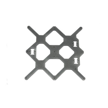 Spider - Y Carriage for Prusa i3 MK3S- Bear
