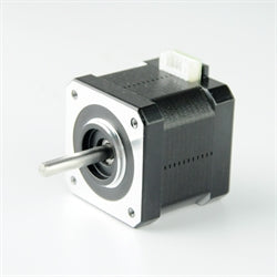 Wanhao Duplicator 9 - Nema 17 - Z - Y Axis Stepper Motor