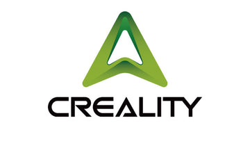 Hvem er Creality 3D?