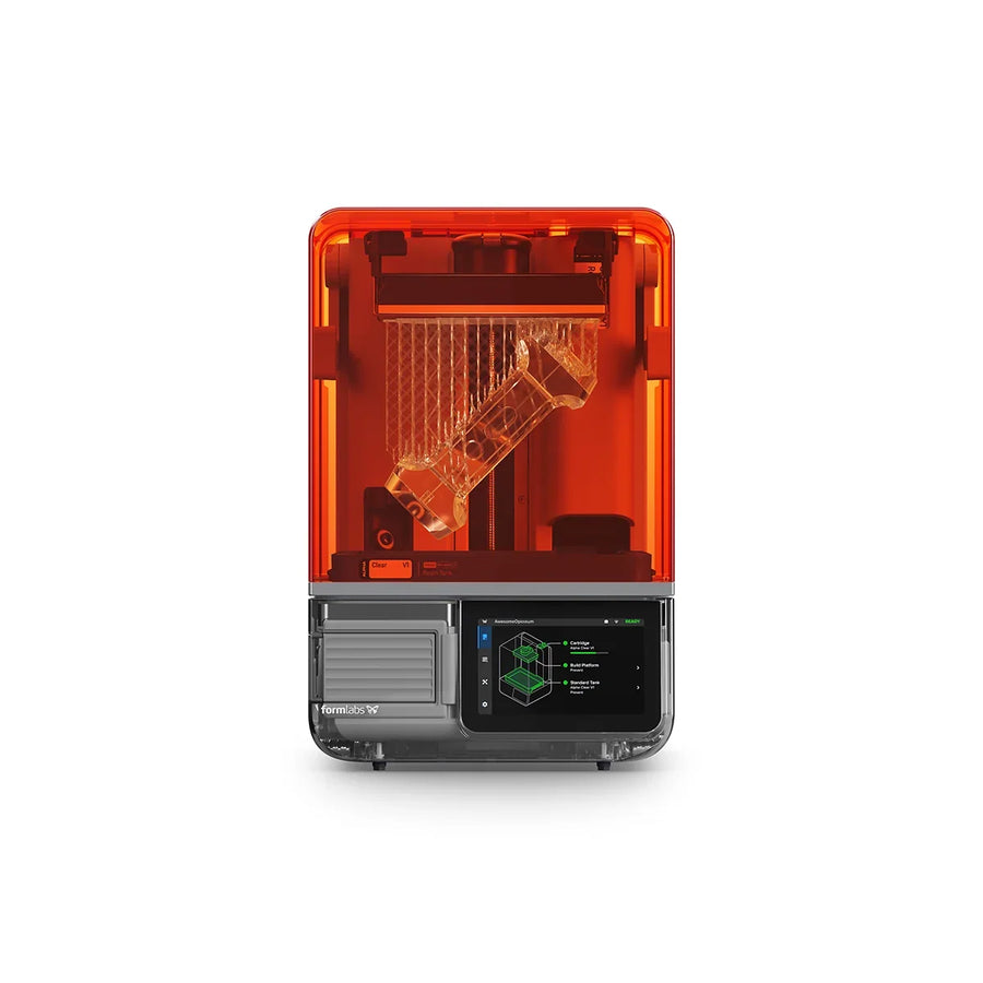 Formlabs - Form Studio 1