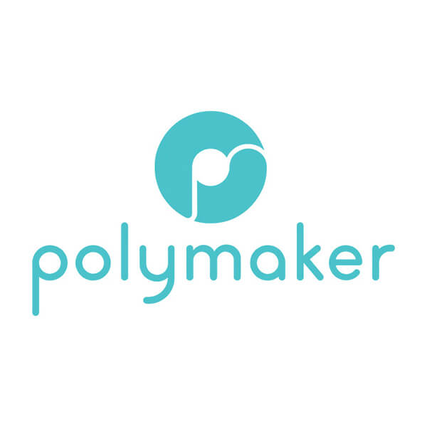 Polymaker - Nyt navn, samme stærke filament